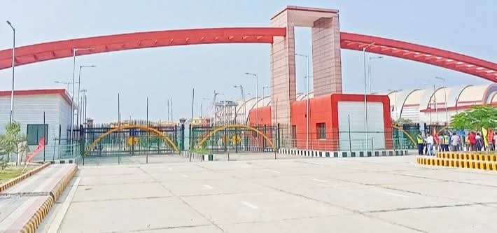 ঈদে টানা ৭ দিন বন্ধ থাকবে বেনাপোল দিয়ে আমদানি-রপ্তানিসহ বন্দরে কার্যক্রম